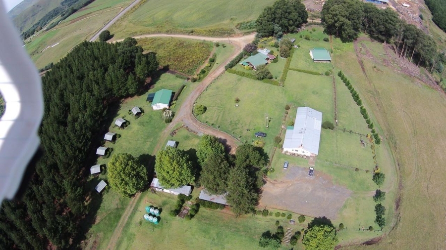 0 Bedroom Property for Sale in Bulwer Rural KwaZulu-Natal