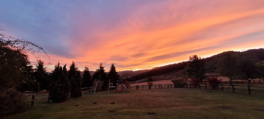 0 Bedroom Property for Sale in Bulwer Rural KwaZulu-Natal