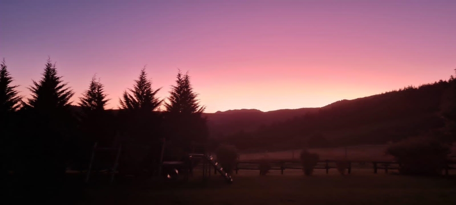 0 Bedroom Property for Sale in Bulwer Rural KwaZulu-Natal