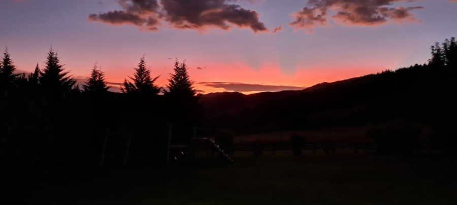 0 Bedroom Property for Sale in Bulwer Rural KwaZulu-Natal