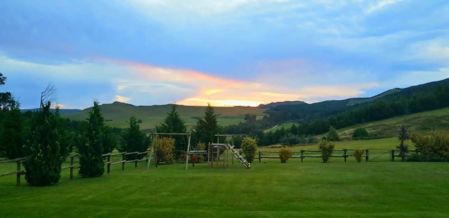 0 Bedroom Property for Sale in Bulwer Rural KwaZulu-Natal