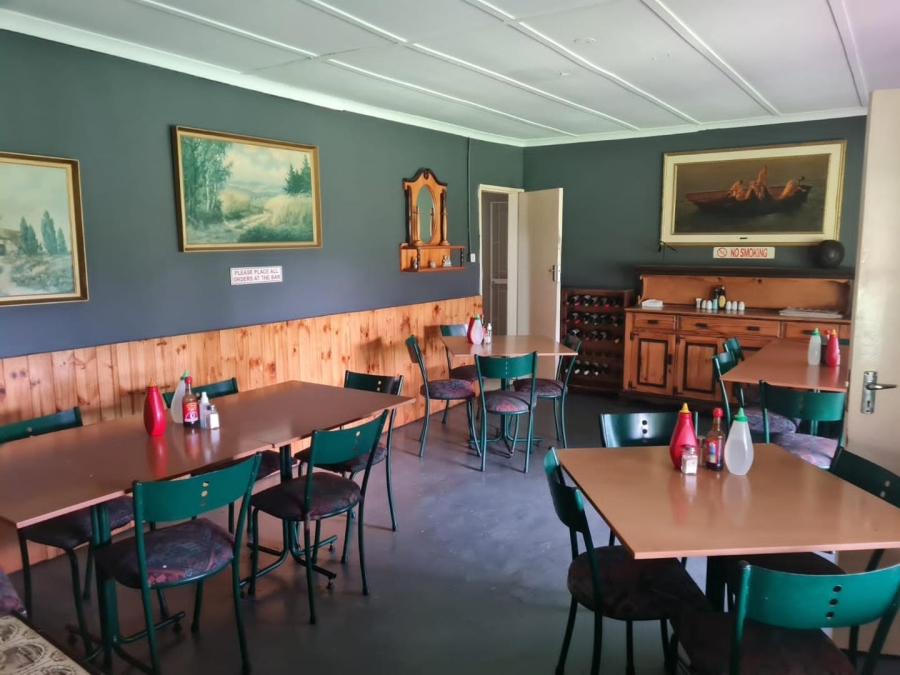 0 Bedroom Property for Sale in Bulwer Rural KwaZulu-Natal