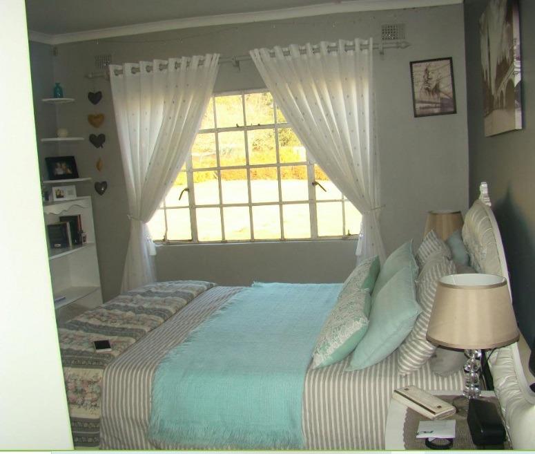 0 Bedroom Property for Sale in Bulwer Rural KwaZulu-Natal