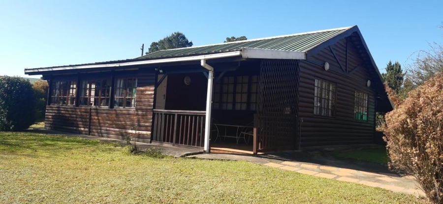 0 Bedroom Property for Sale in Bulwer Rural KwaZulu-Natal