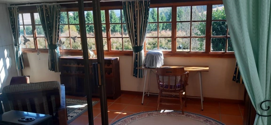 0 Bedroom Property for Sale in Bulwer Rural KwaZulu-Natal