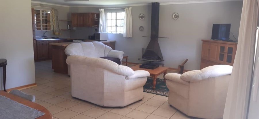 0 Bedroom Property for Sale in Bulwer Rural KwaZulu-Natal