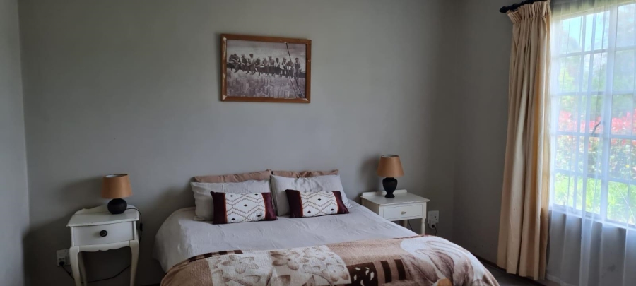 0 Bedroom Property for Sale in Bulwer Rural KwaZulu-Natal