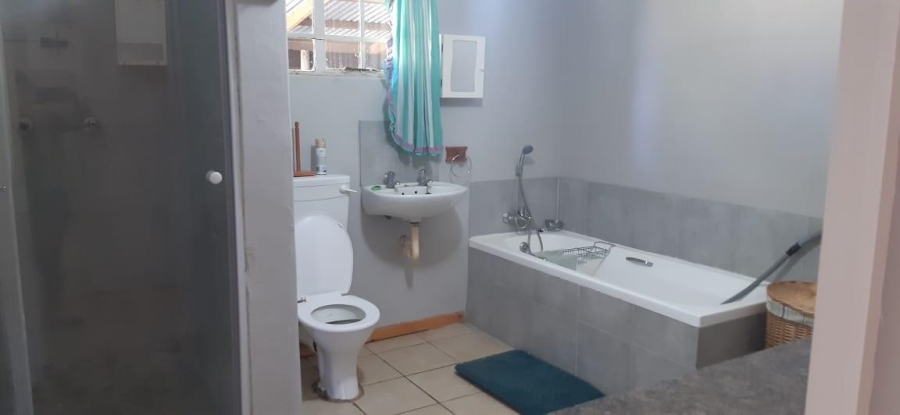 0 Bedroom Property for Sale in Bulwer Rural KwaZulu-Natal