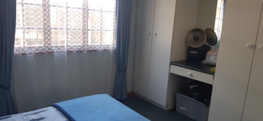 0 Bedroom Property for Sale in Bulwer Rural KwaZulu-Natal