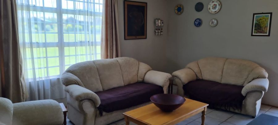 0 Bedroom Property for Sale in Bulwer Rural KwaZulu-Natal