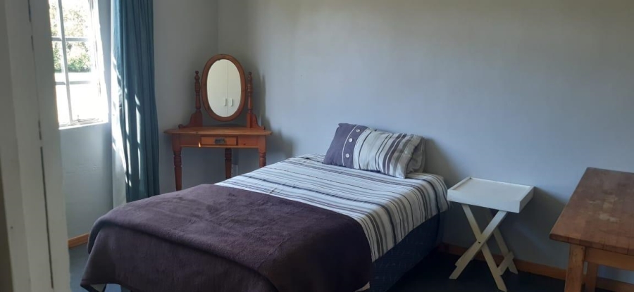 0 Bedroom Property for Sale in Bulwer Rural KwaZulu-Natal