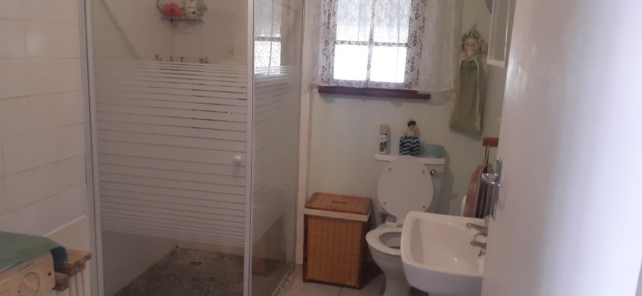 0 Bedroom Property for Sale in Bulwer Rural KwaZulu-Natal