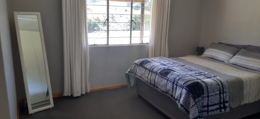 0 Bedroom Property for Sale in Bulwer Rural KwaZulu-Natal