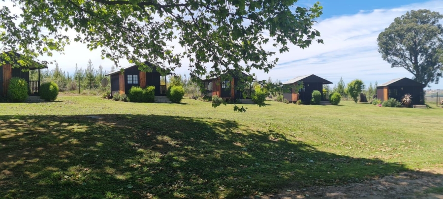 0 Bedroom Property for Sale in Bulwer Rural KwaZulu-Natal