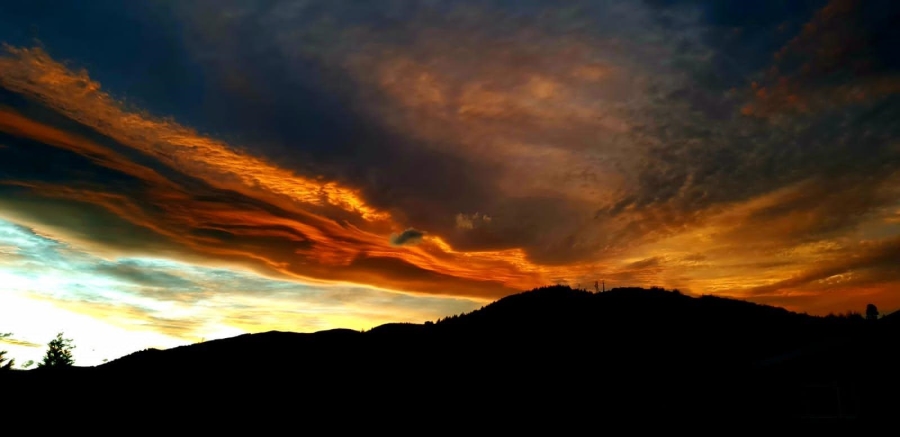 0 Bedroom Property for Sale in Bulwer Rural KwaZulu-Natal