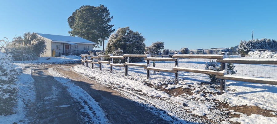 0 Bedroom Property for Sale in Bulwer Rural KwaZulu-Natal