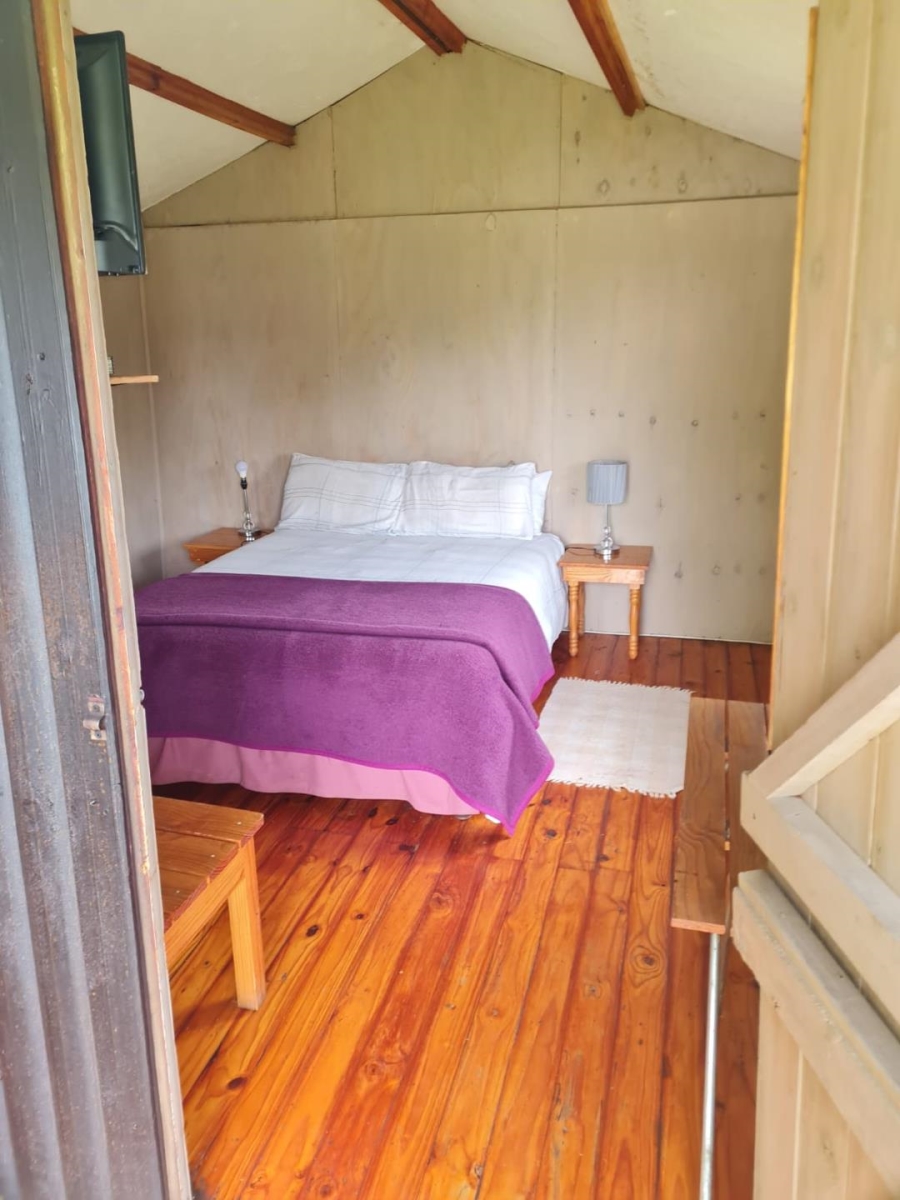 0 Bedroom Property for Sale in Bulwer Rural KwaZulu-Natal