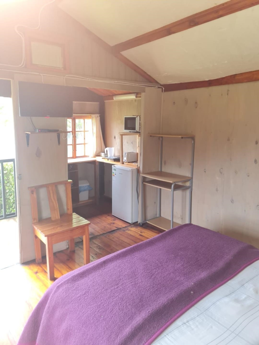 0 Bedroom Property for Sale in Bulwer Rural KwaZulu-Natal