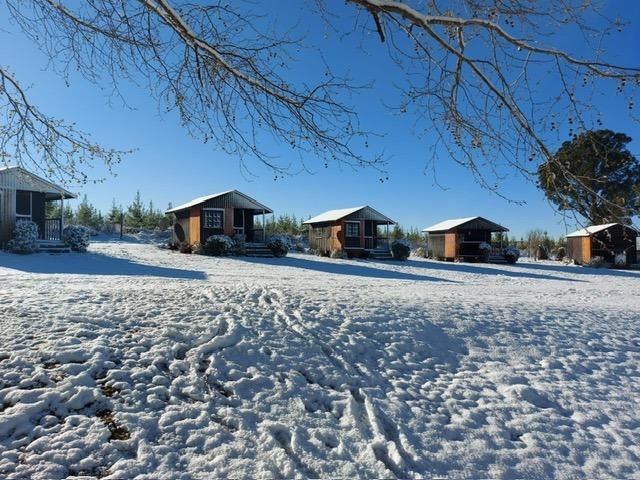 0 Bedroom Property for Sale in Bulwer Rural KwaZulu-Natal