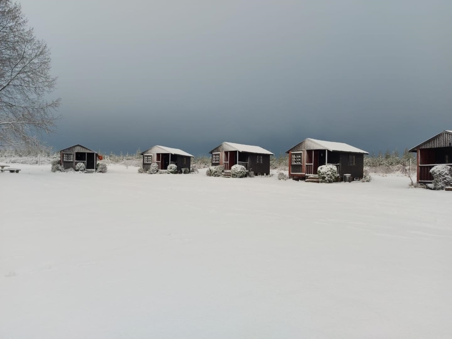 0 Bedroom Property for Sale in Bulwer Rural KwaZulu-Natal