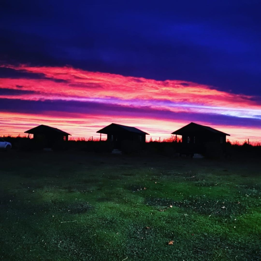 0 Bedroom Property for Sale in Bulwer Rural KwaZulu-Natal