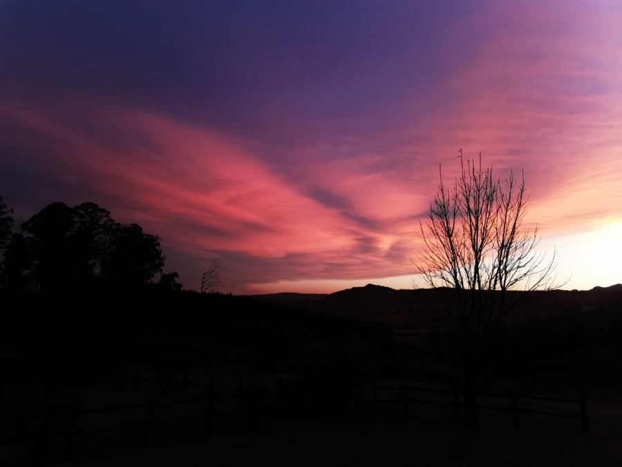 0 Bedroom Property for Sale in Bulwer Rural KwaZulu-Natal