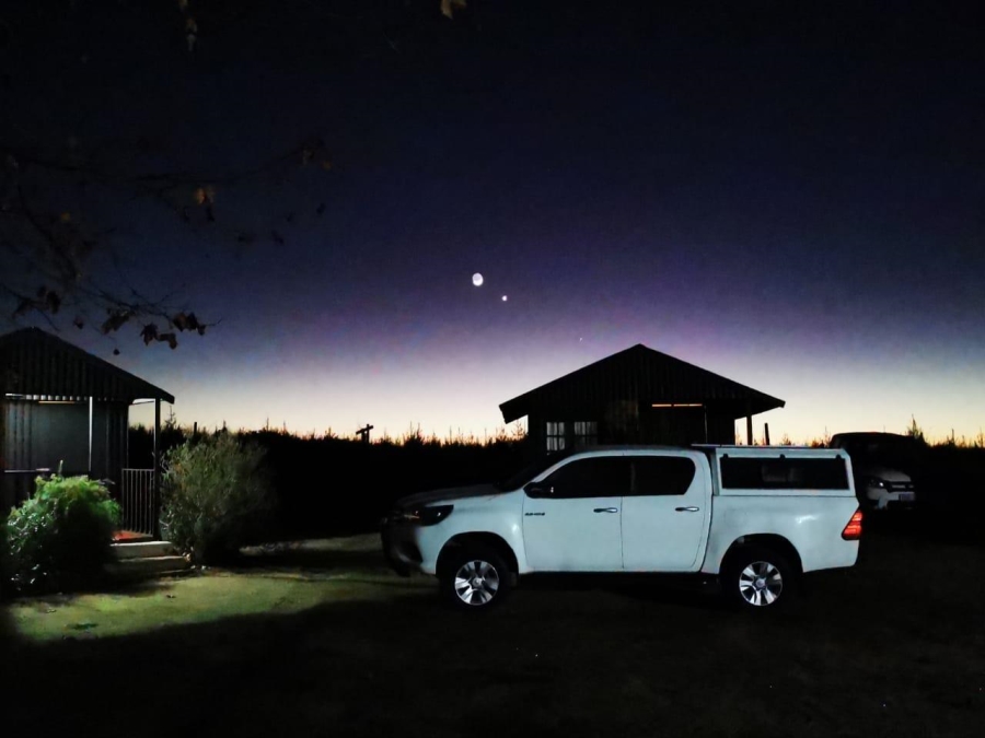 0 Bedroom Property for Sale in Bulwer Rural KwaZulu-Natal