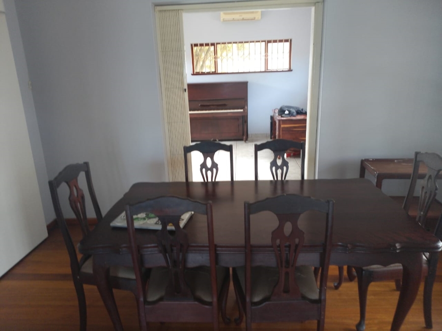 4 Bedroom Property for Sale in Glenmore KwaZulu-Natal