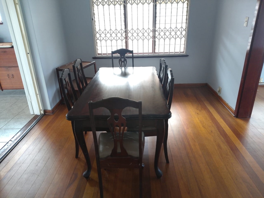 4 Bedroom Property for Sale in Glenmore KwaZulu-Natal