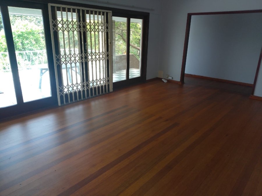 4 Bedroom Property for Sale in Glenmore KwaZulu-Natal