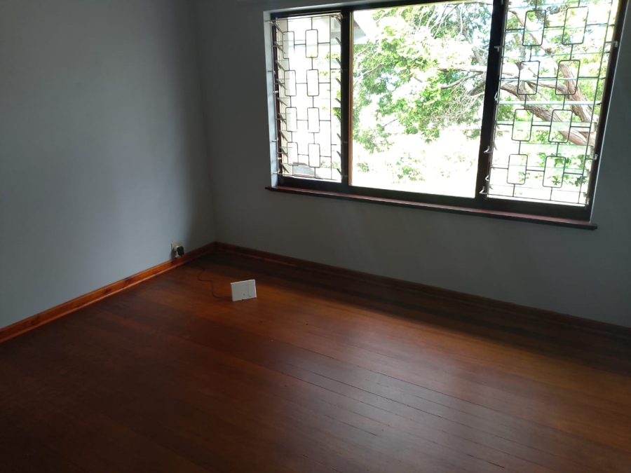 4 Bedroom Property for Sale in Glenmore KwaZulu-Natal