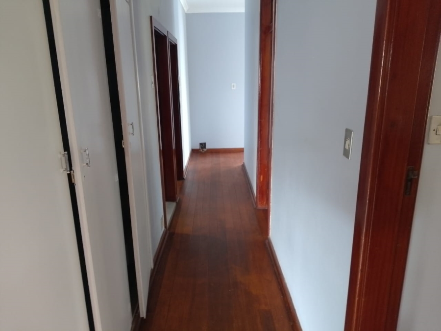 4 Bedroom Property for Sale in Glenmore KwaZulu-Natal