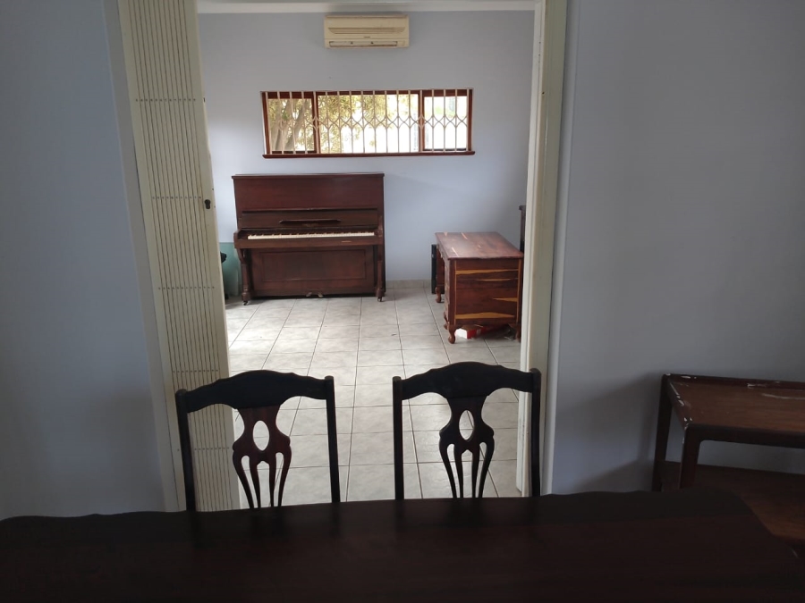 4 Bedroom Property for Sale in Glenmore KwaZulu-Natal