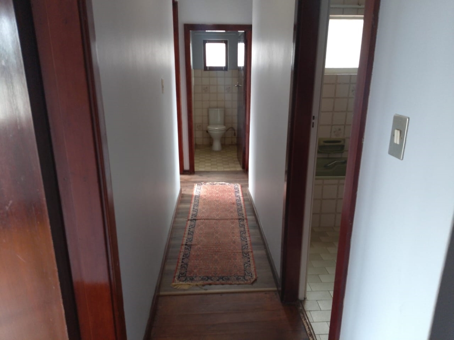 4 Bedroom Property for Sale in Glenmore KwaZulu-Natal