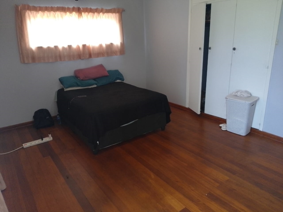 4 Bedroom Property for Sale in Glenmore KwaZulu-Natal