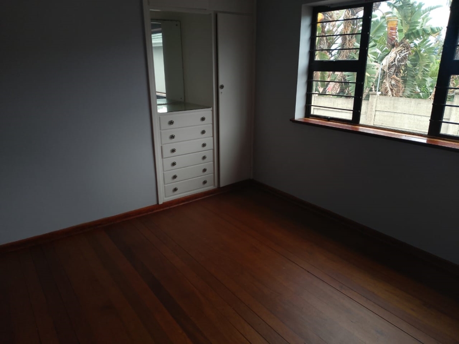 4 Bedroom Property for Sale in Glenmore KwaZulu-Natal