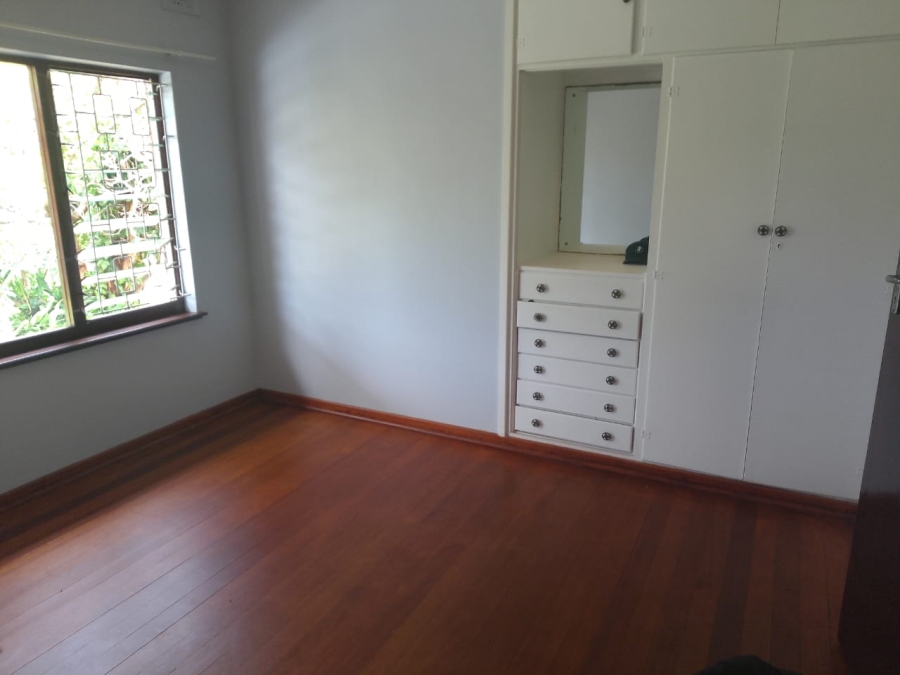 4 Bedroom Property for Sale in Glenmore KwaZulu-Natal