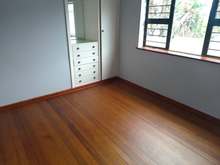 4 Bedroom Property for Sale in Glenmore KwaZulu-Natal