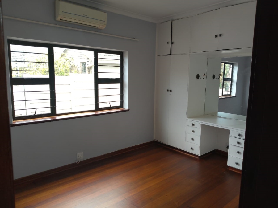 4 Bedroom Property for Sale in Glenmore KwaZulu-Natal