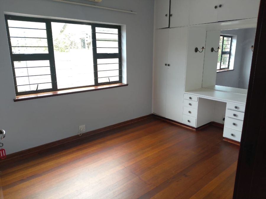 4 Bedroom Property for Sale in Glenmore KwaZulu-Natal