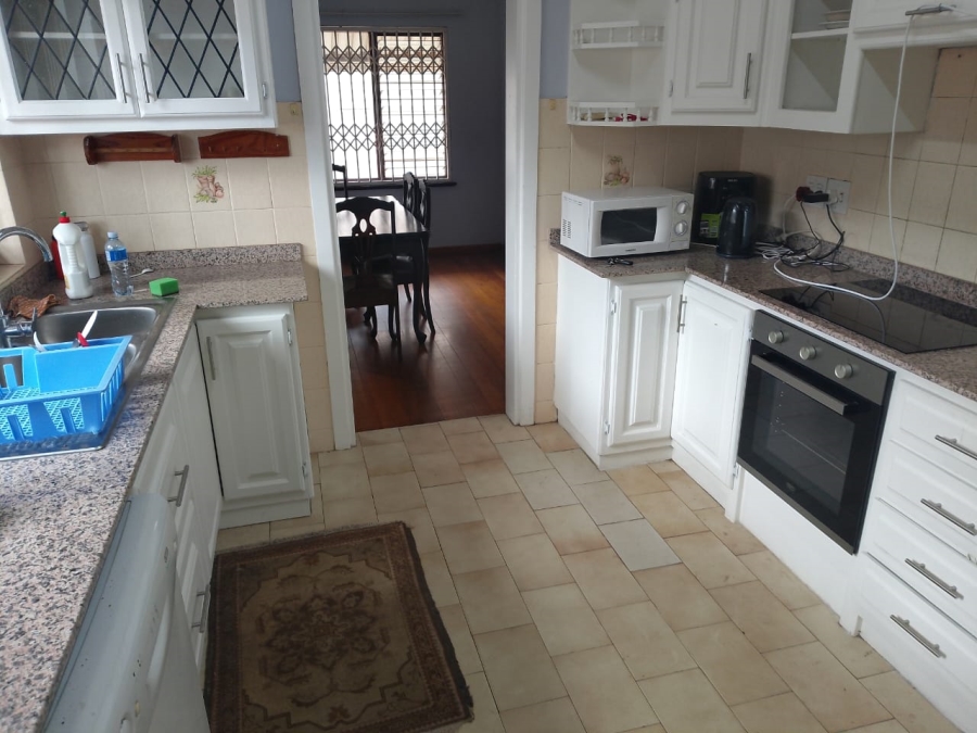 4 Bedroom Property for Sale in Glenmore KwaZulu-Natal