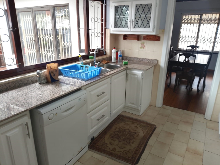 4 Bedroom Property for Sale in Glenmore KwaZulu-Natal