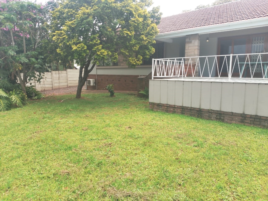 4 Bedroom Property for Sale in Glenmore KwaZulu-Natal