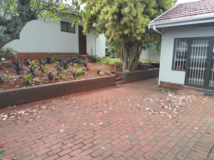 4 Bedroom Property for Sale in Glenmore KwaZulu-Natal