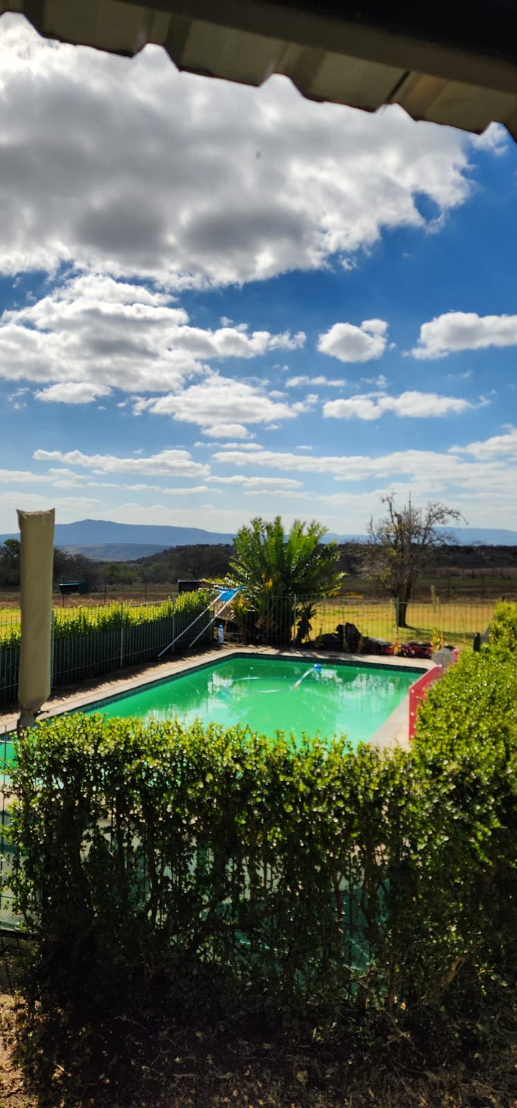 4 Bedroom Property for Sale in Weenen KwaZulu-Natal