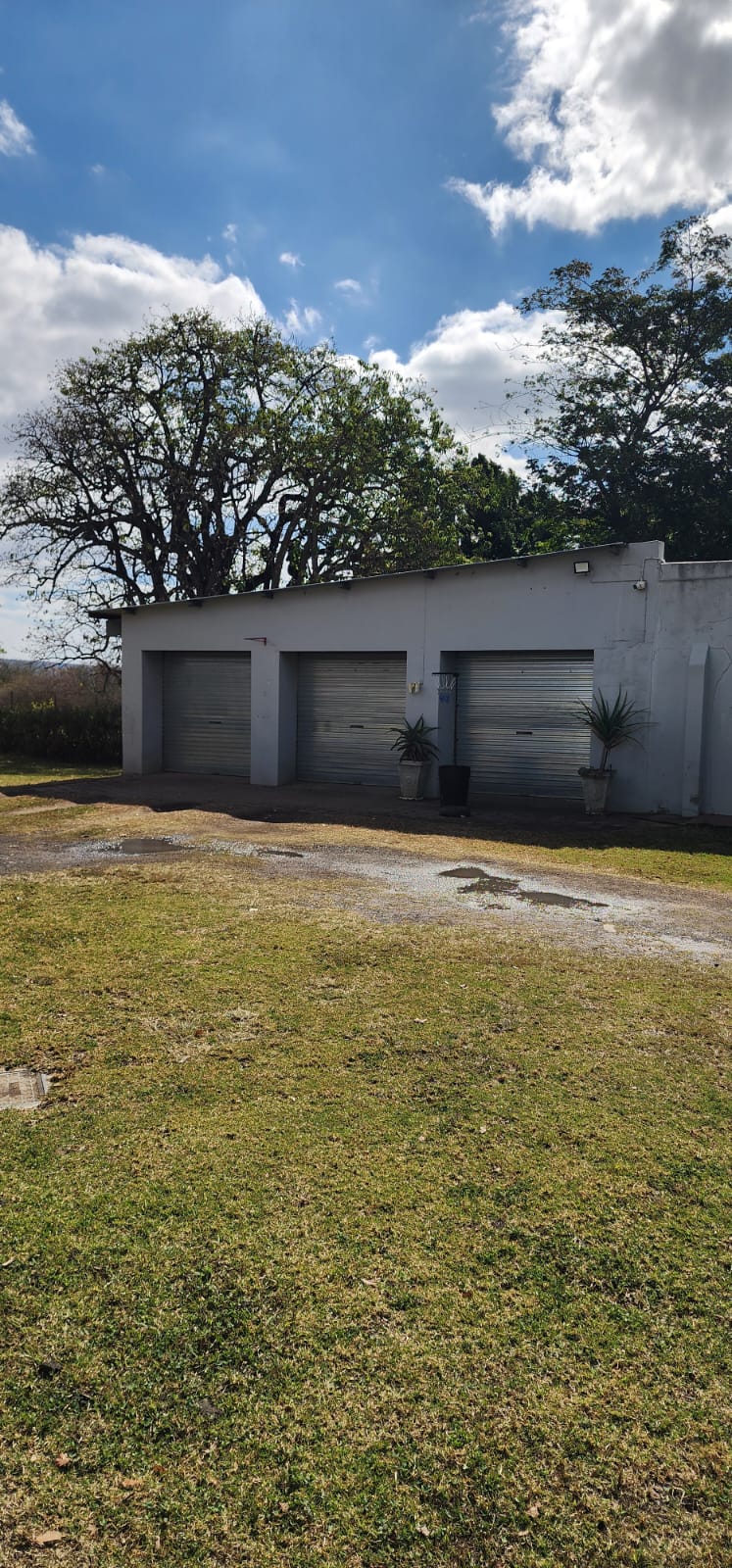 4 Bedroom Property for Sale in Weenen KwaZulu-Natal