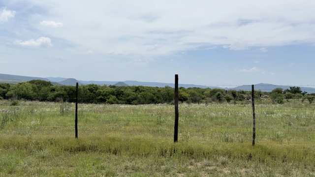 4 Bedroom Property for Sale in Weenen KwaZulu-Natal