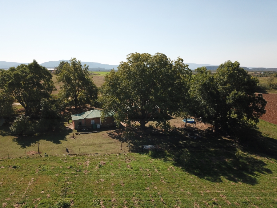 6 Bedroom Property for Sale in Weenen KwaZulu-Natal