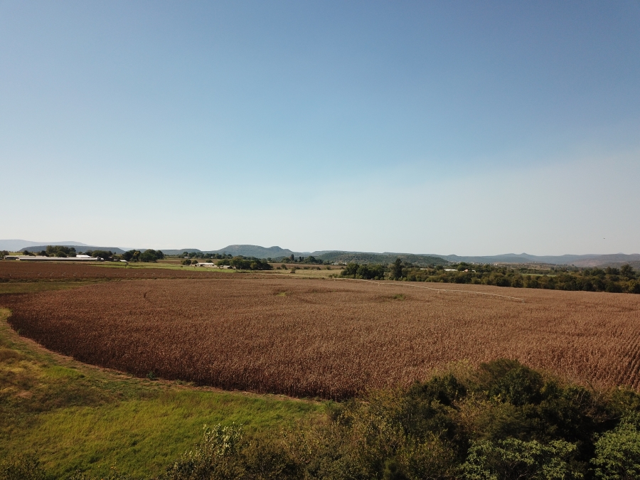 6 Bedroom Property for Sale in Weenen KwaZulu-Natal