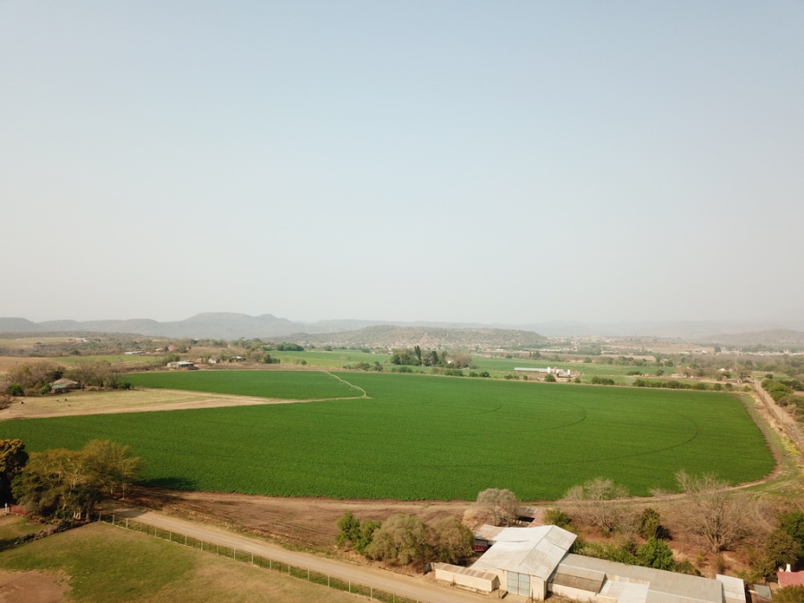 6 Bedroom Property for Sale in Weenen KwaZulu-Natal